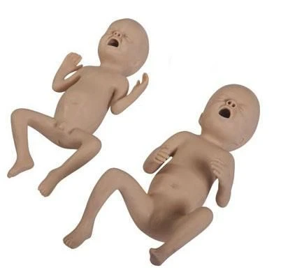 Newborn model 30 weeks T331B