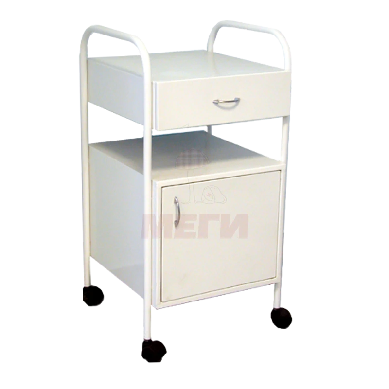 TM-"MSC" (MSC-609) Medical cabinet