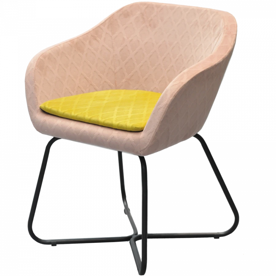 Juco Armchair