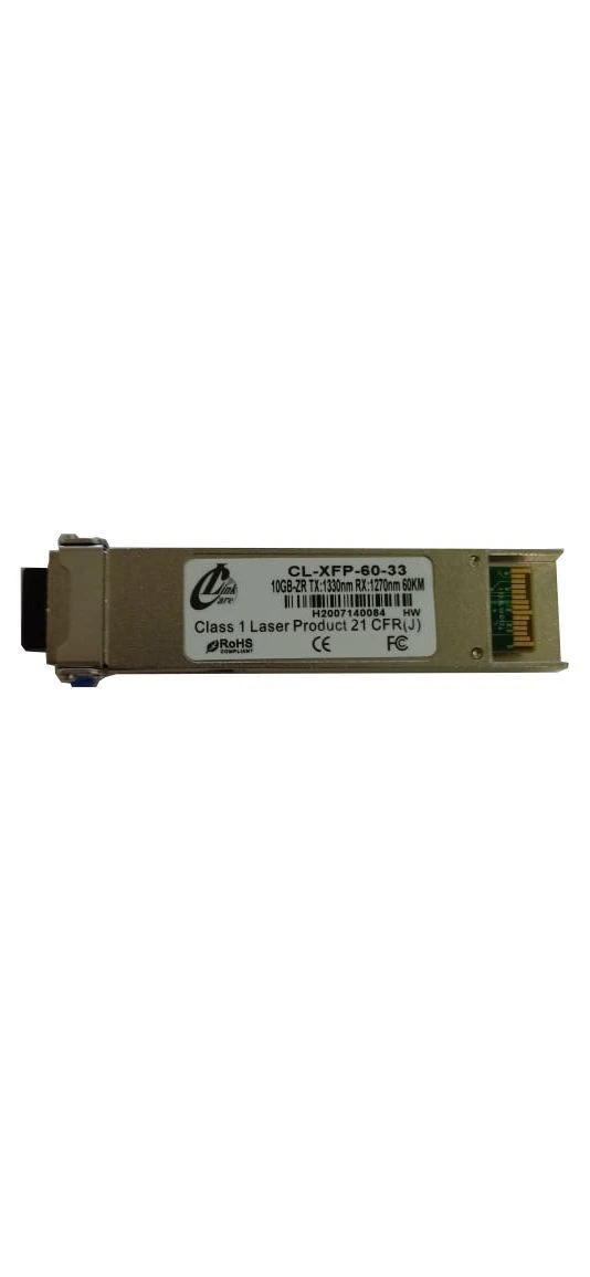 Transmitter CL-XFP-60-33