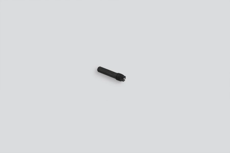 045150170109300 Locking screw