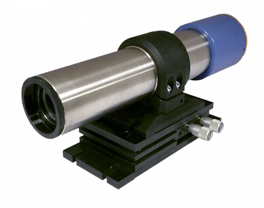 Autocollimator AK-025M