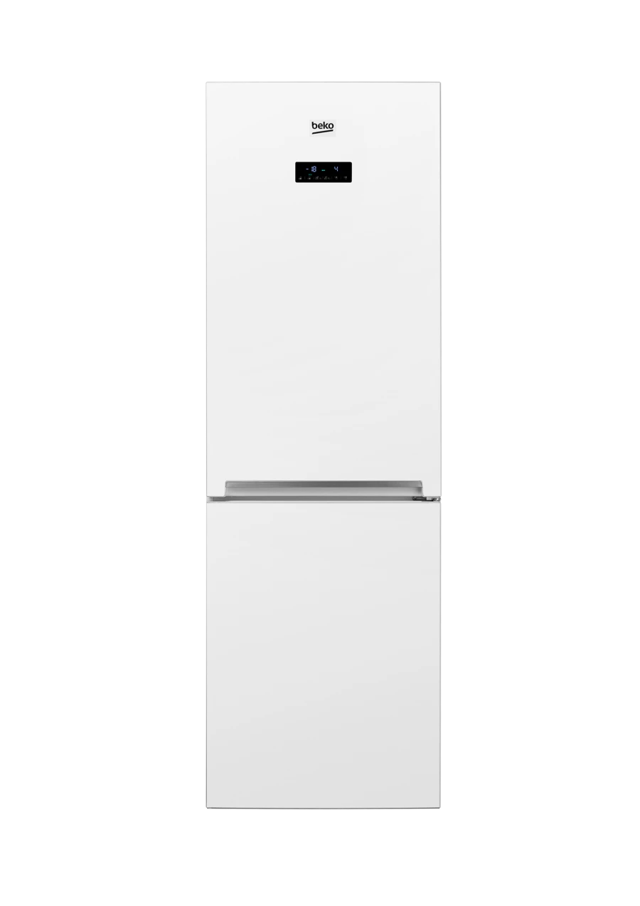 ??????????? CNKDN6321EC0W