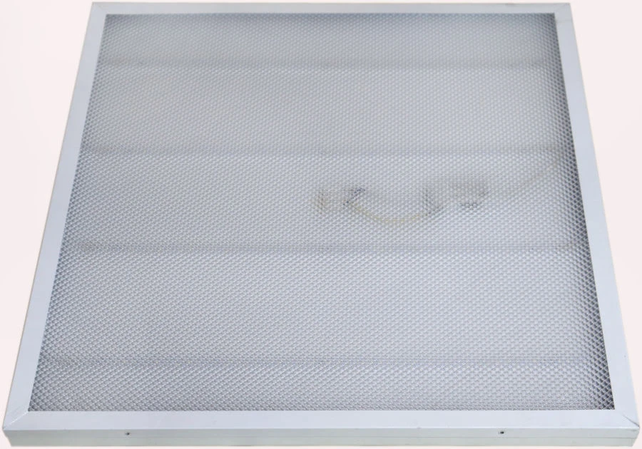 Luminaire LT PRZ-13