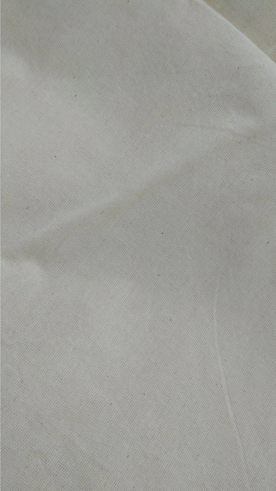 Cotton calico fabric Art.262/138, 100% cotton, width 165 cm.