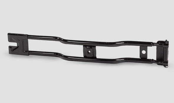 Spare wheel holder 315100310501000