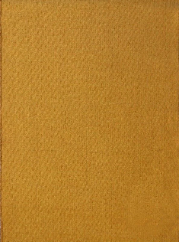 Fabric "Aramid twill 2/2" art. 615220