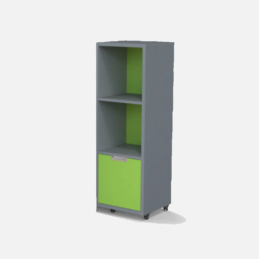 Cupboard HQ