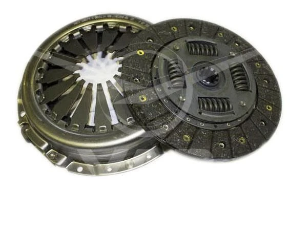 CLUTCH KIT 409050.3906604-00