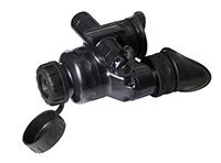 Shvabe PNN14M interference and shadowing instrument