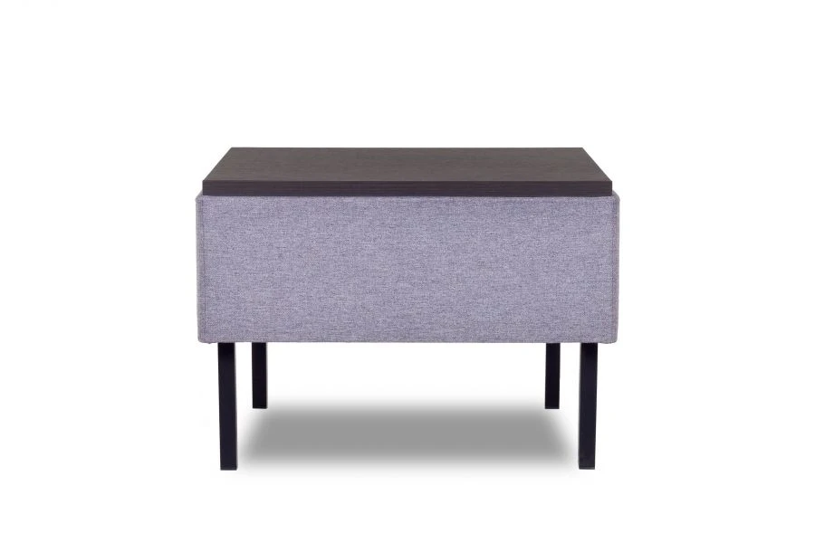 Pouffe Office