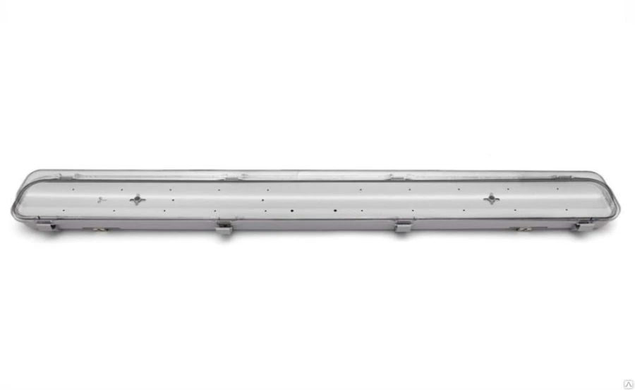 LED luminaire DMS Series Chipboard 30-32W
