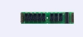 Mesonine module M18