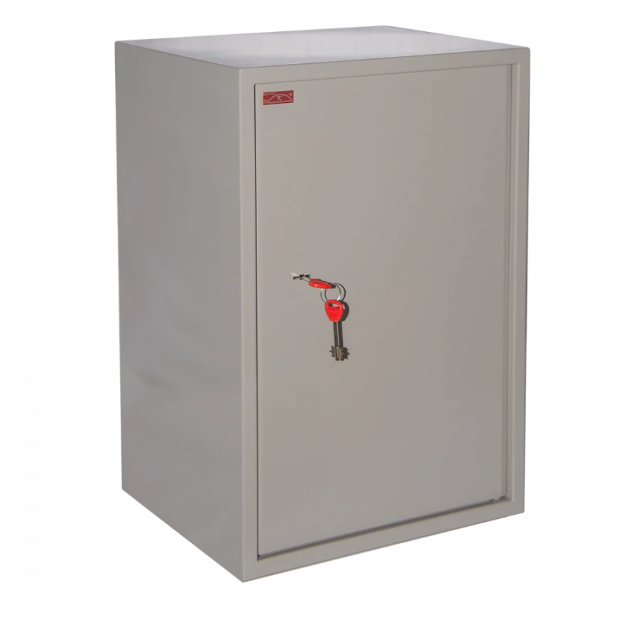 Cupboard "KBS-012(n, tn)"