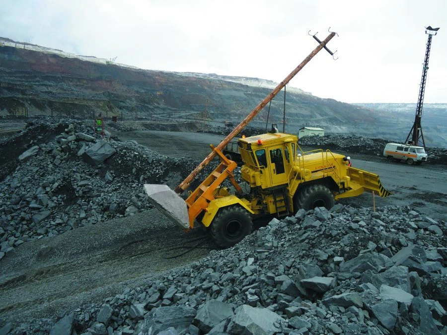 KIROVETS K-703MA-12-OP