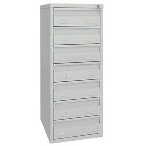 File cabinet FB 7
