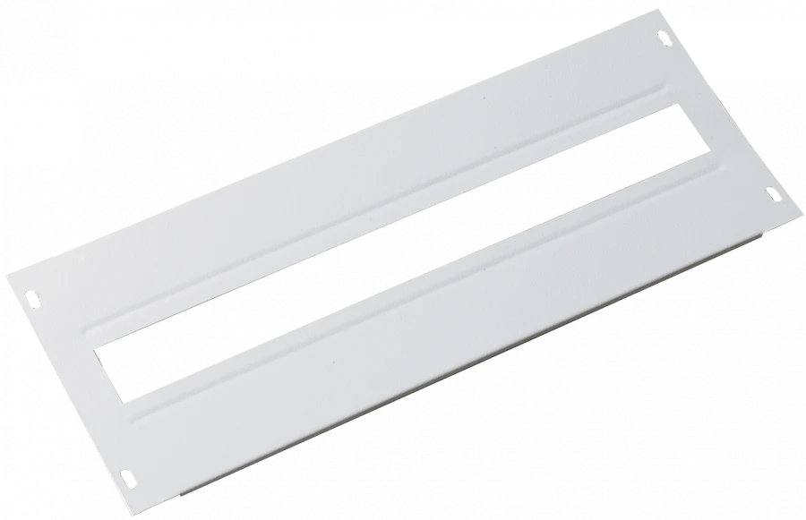 YKV-PL-0-36-60-200 TITAN Panel LMA to VRU-X ??.60.?? (H=200) (2pcs/set) IEK