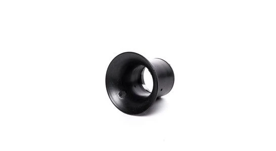 Loupe LCH-5x 5x 5x 50±2,5MM 30x38x38MM JSC "VOLOGODSK OPTICO-MECHANICAL PLANT" Russia