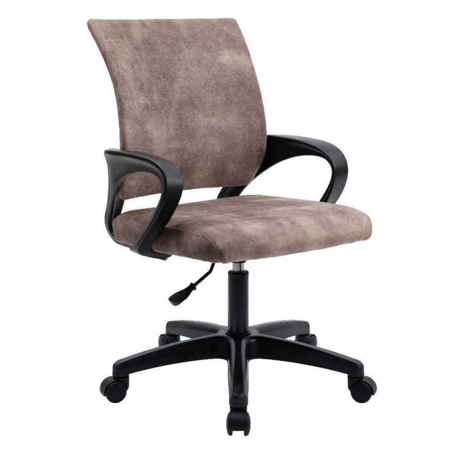 Tron A2 velour computer chairs