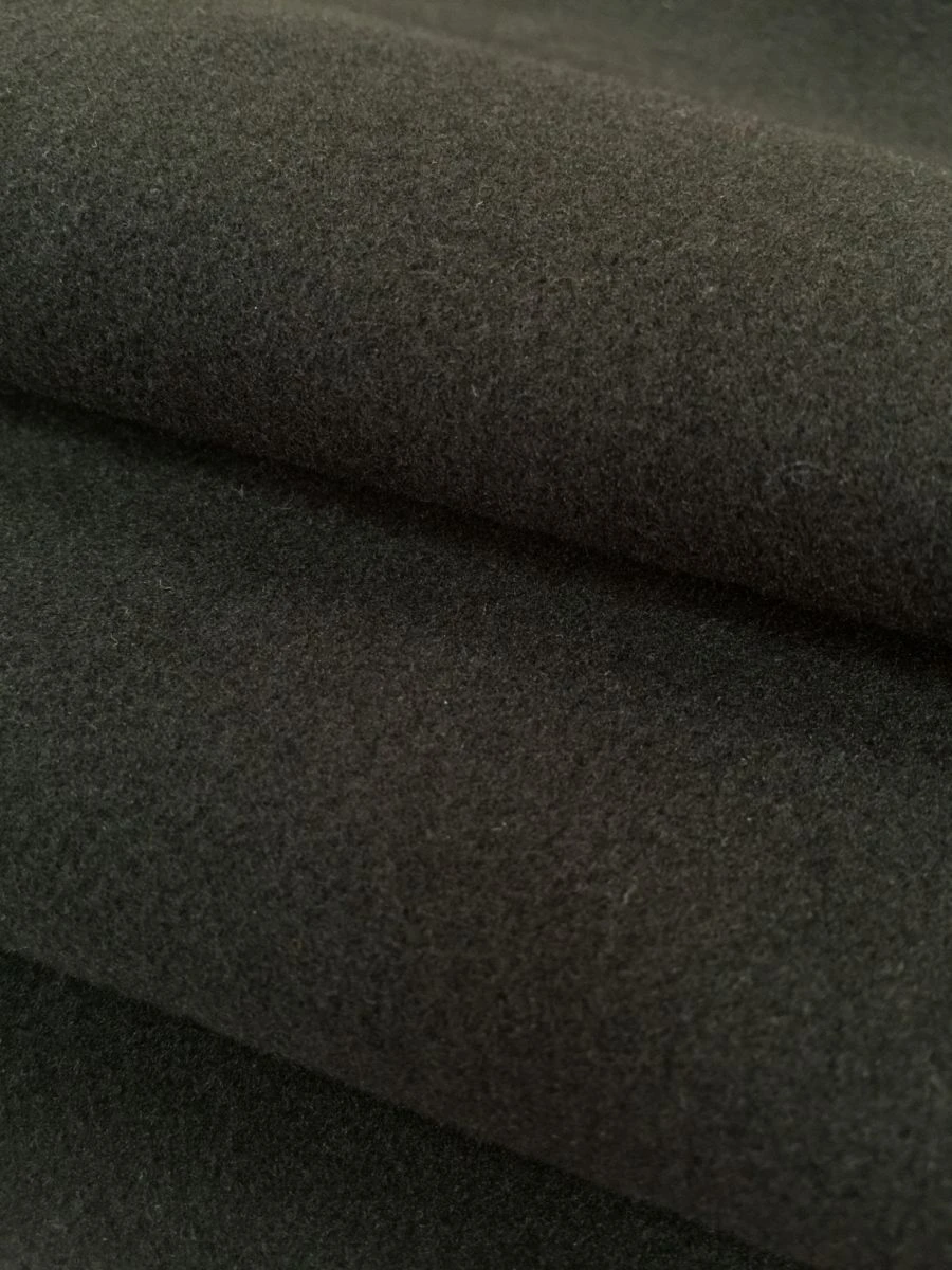 Polyester fleece knitted fabric MANUL, item no. 19.20010