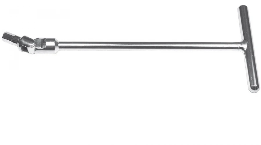 PTO spanner for coupling screw, article no. 540.021
