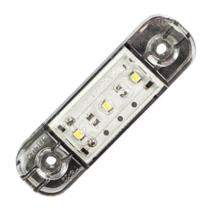 Contour lanterns GF22-01