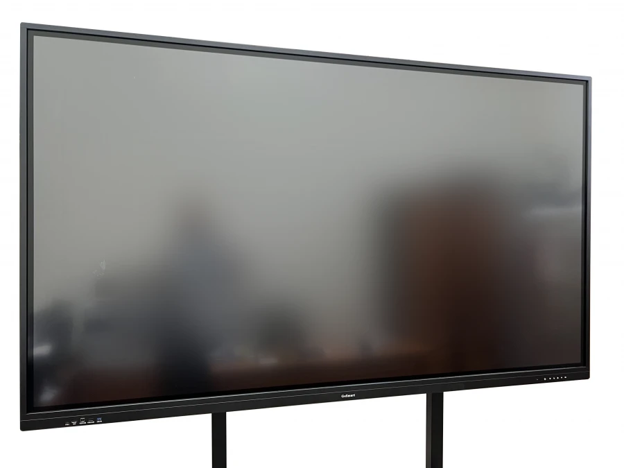 Interactive panel GoSmart YC-850-16-512