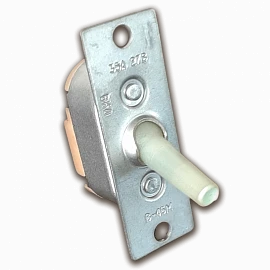 Single-pole switch B-45M