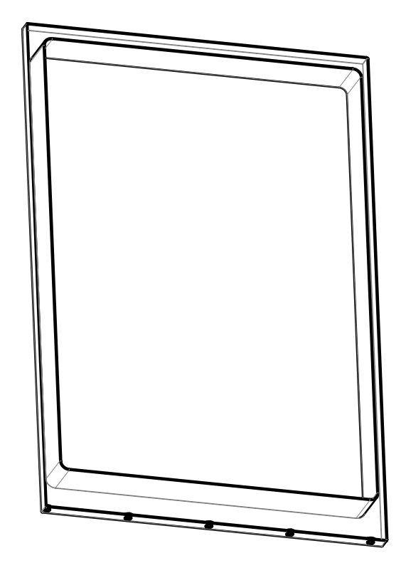 S.15P-21.10.506 Window aperture