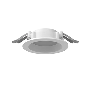 LED luminaire VARTON DL-01 Pro 100 mm 8