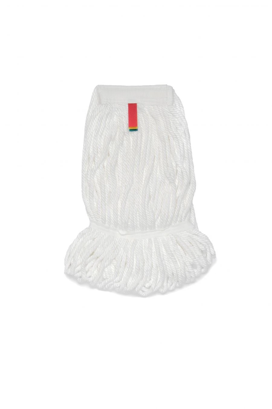 Professional and household cleaning consumables: TD-003-11 Kentucky 350g Mop (loop) /mf