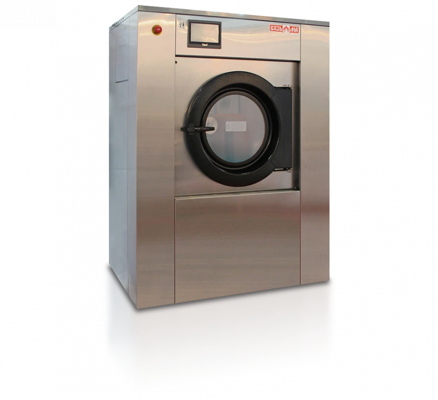 Washing and wringing machine ??-25
