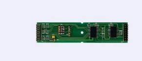 Mesonine module M14