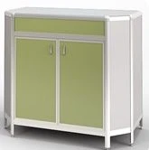 Side table PGL LM TU