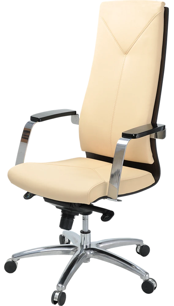 Chair Madera NV