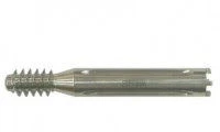 Proximal femoral fixator (PBF screw)