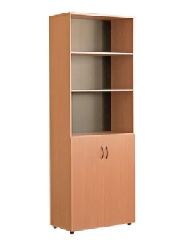 Manuals cupboard art.U.01.04