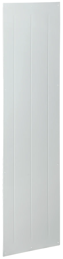 YKV-PB-20-45-54 Side panel for switchgear 2000.???.450 IP54 SMART (2pcs/complete) IEK
