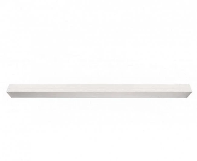 Stationary general lighting luminaires with LED light sources LINE, model: LINELUX.N50
