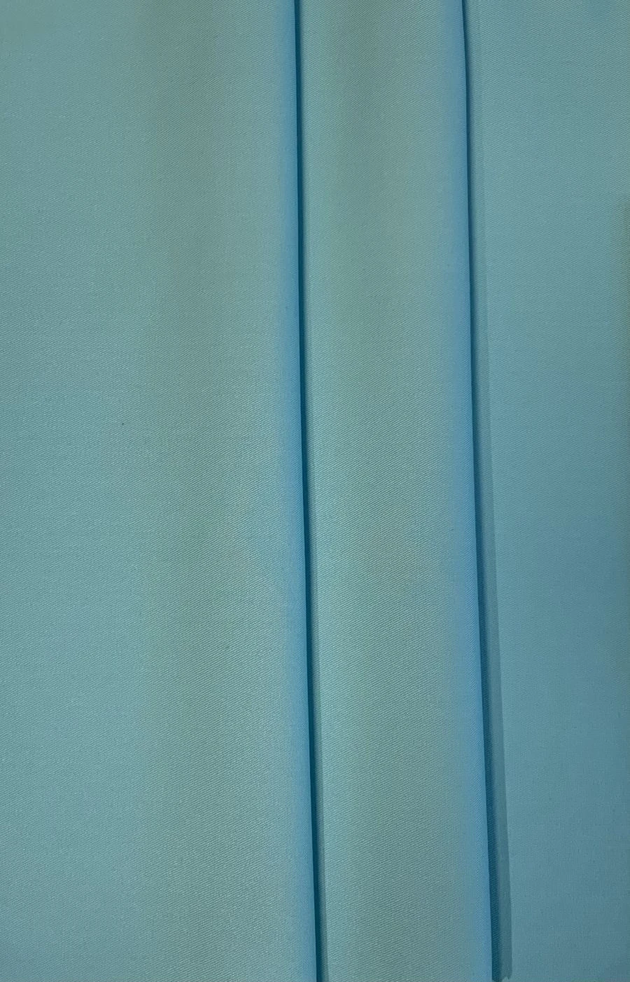 Fabric "Panacea Premium Active 180" art. 38404