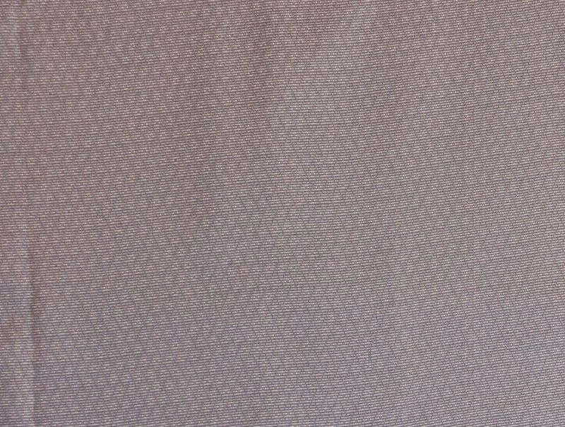 Fabric "Sphere" art.300821