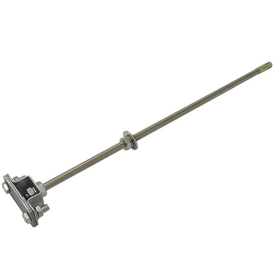 Conductor holder DP-45GTs-03.455