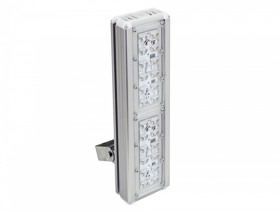 Spets series LED luminaire 53W