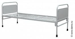 Medical bed KO-"DZMO" general hospital bed