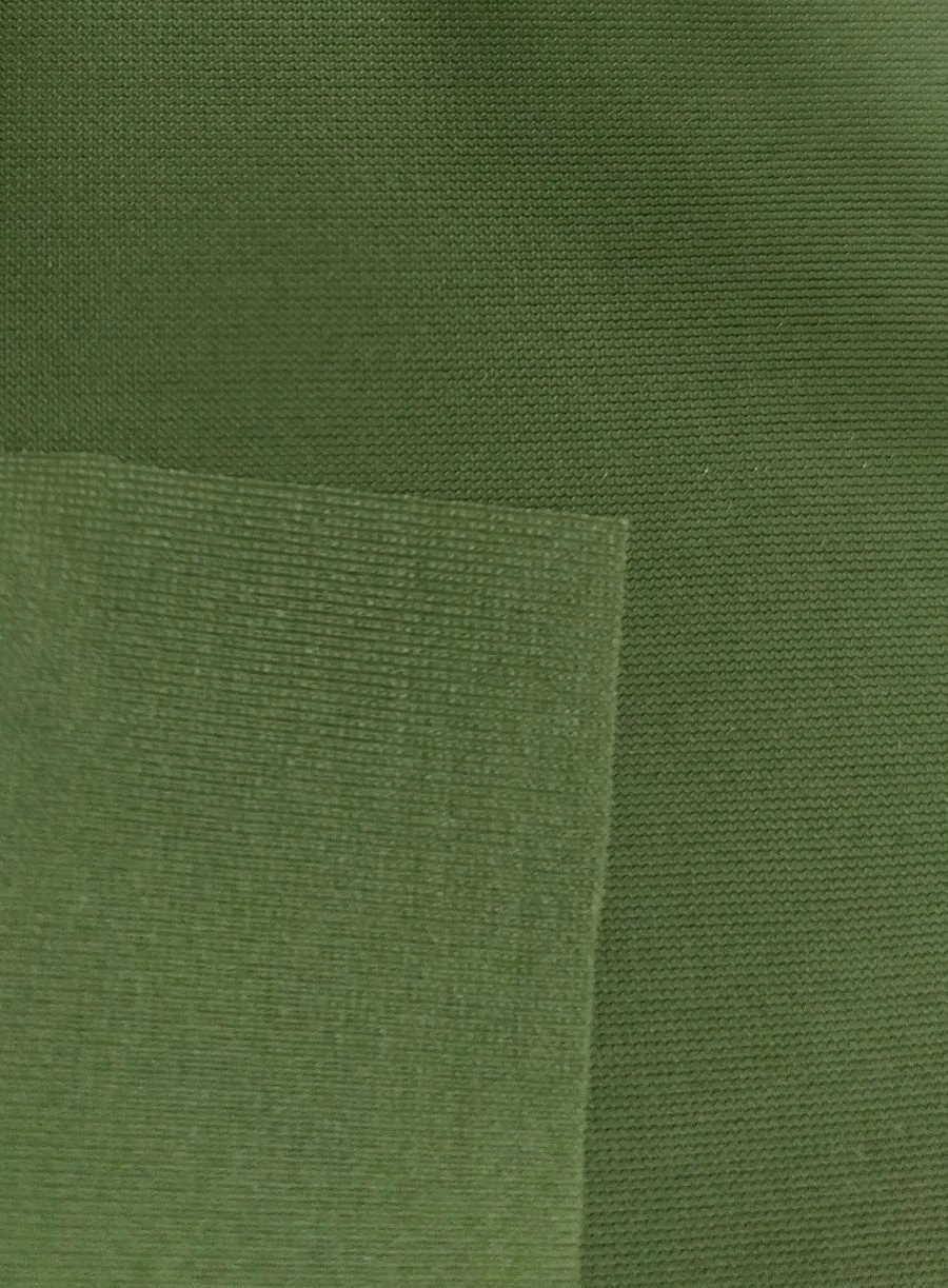 Knitted fabric item 1549170