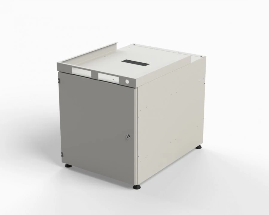 Bedside tables "ARS IW OCT" series