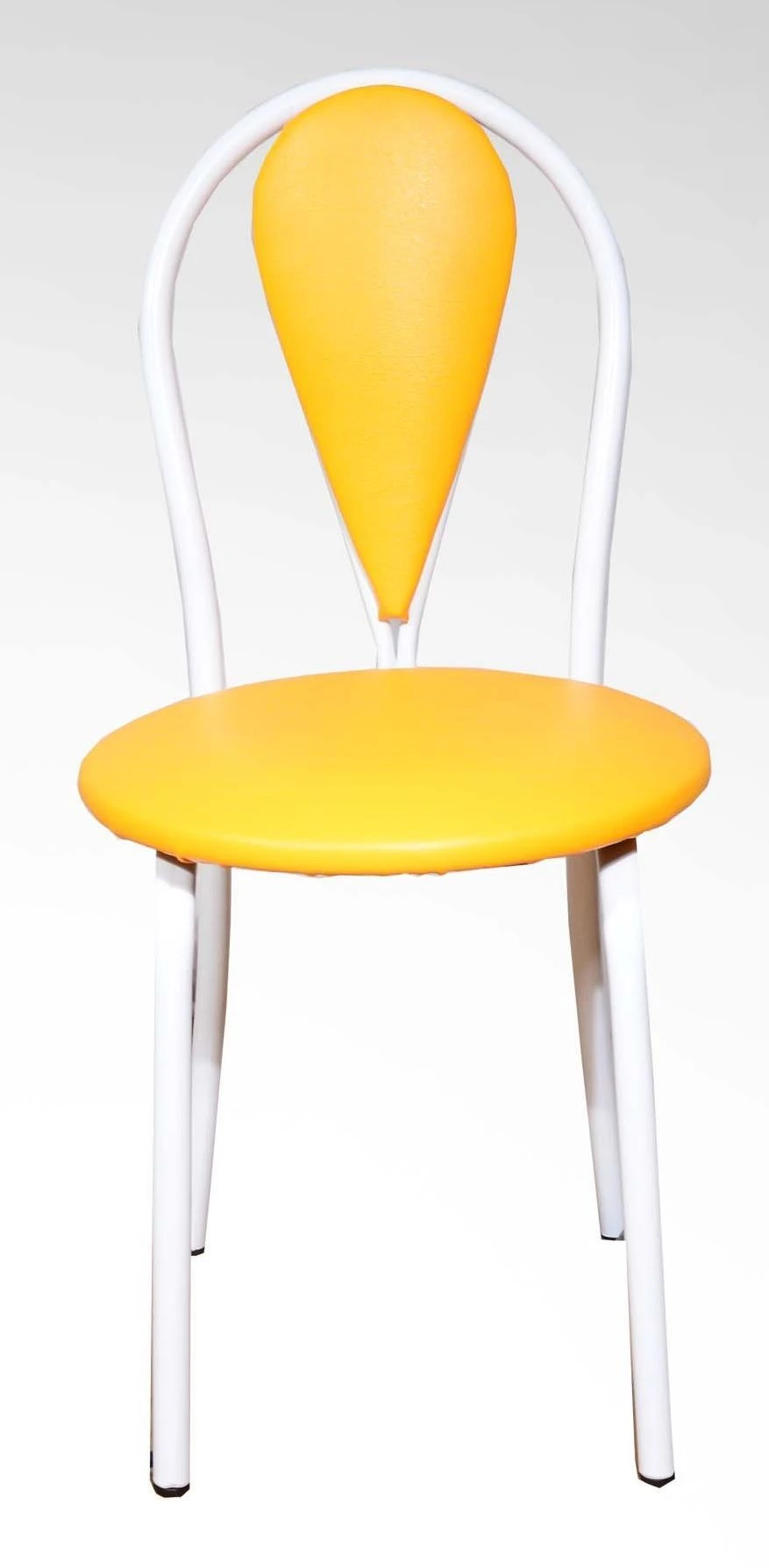 Children's "Kapelka" Chair item 20032