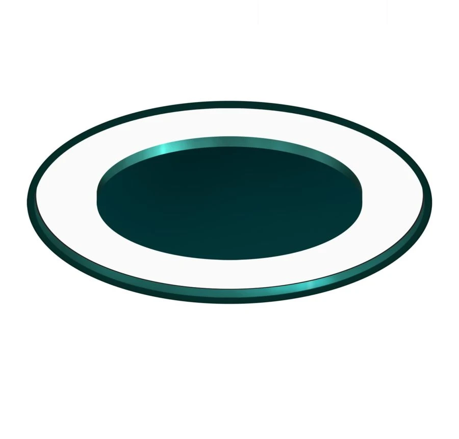 UNITY series LED luminaires