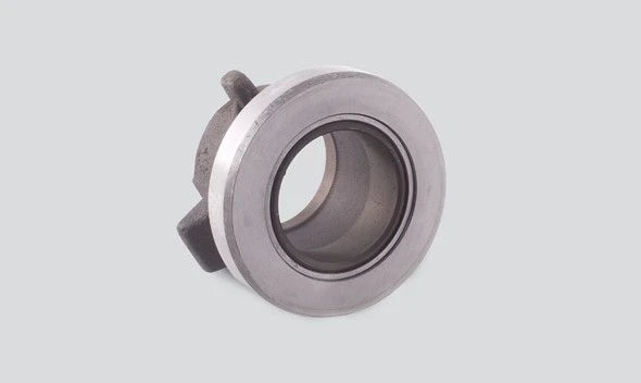 Clutch release clutch with bearing (for rev. Umz 417, 4-st. Kpp, lever clutch) 315140160118001