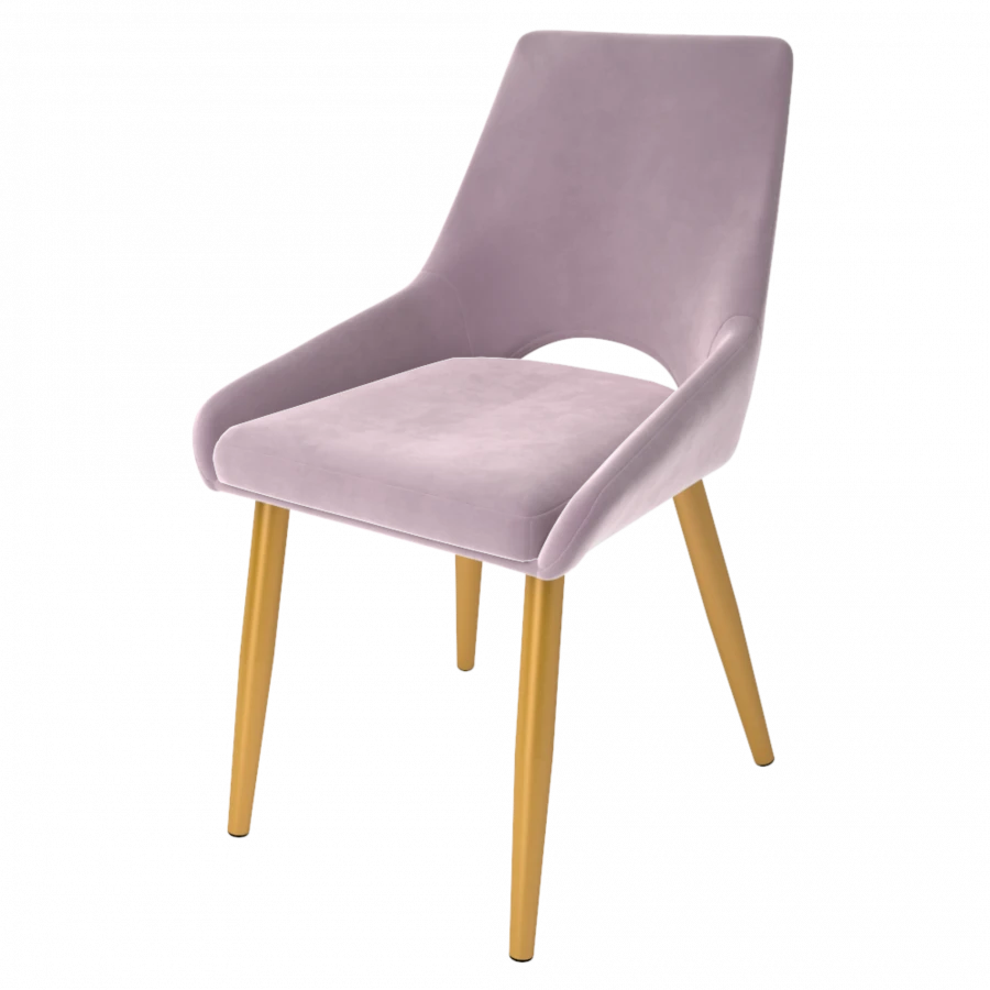 Chairs of trade mark "COMFORUM", series CM